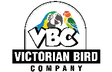 Victorian Bird Company